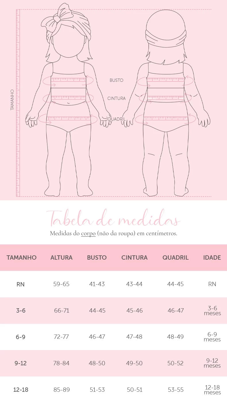 Jogging Tricot Pmini Ninive - BambolePetit