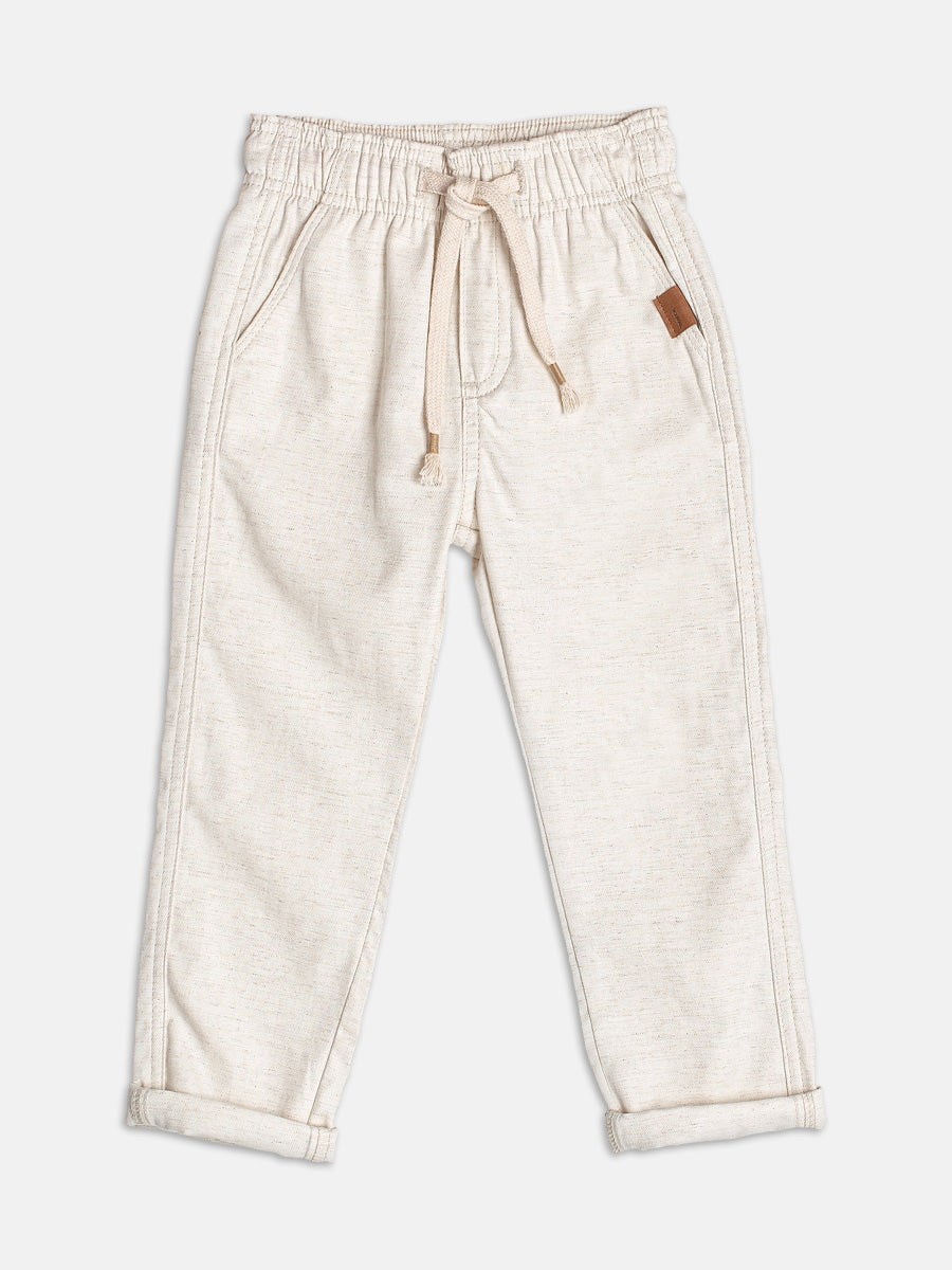 Calça Sarja Youccie