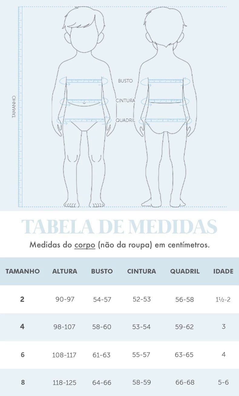 Blusa Tricot Xadrez Patche Couro For Boys Amarelo Tabua - BambolePetit