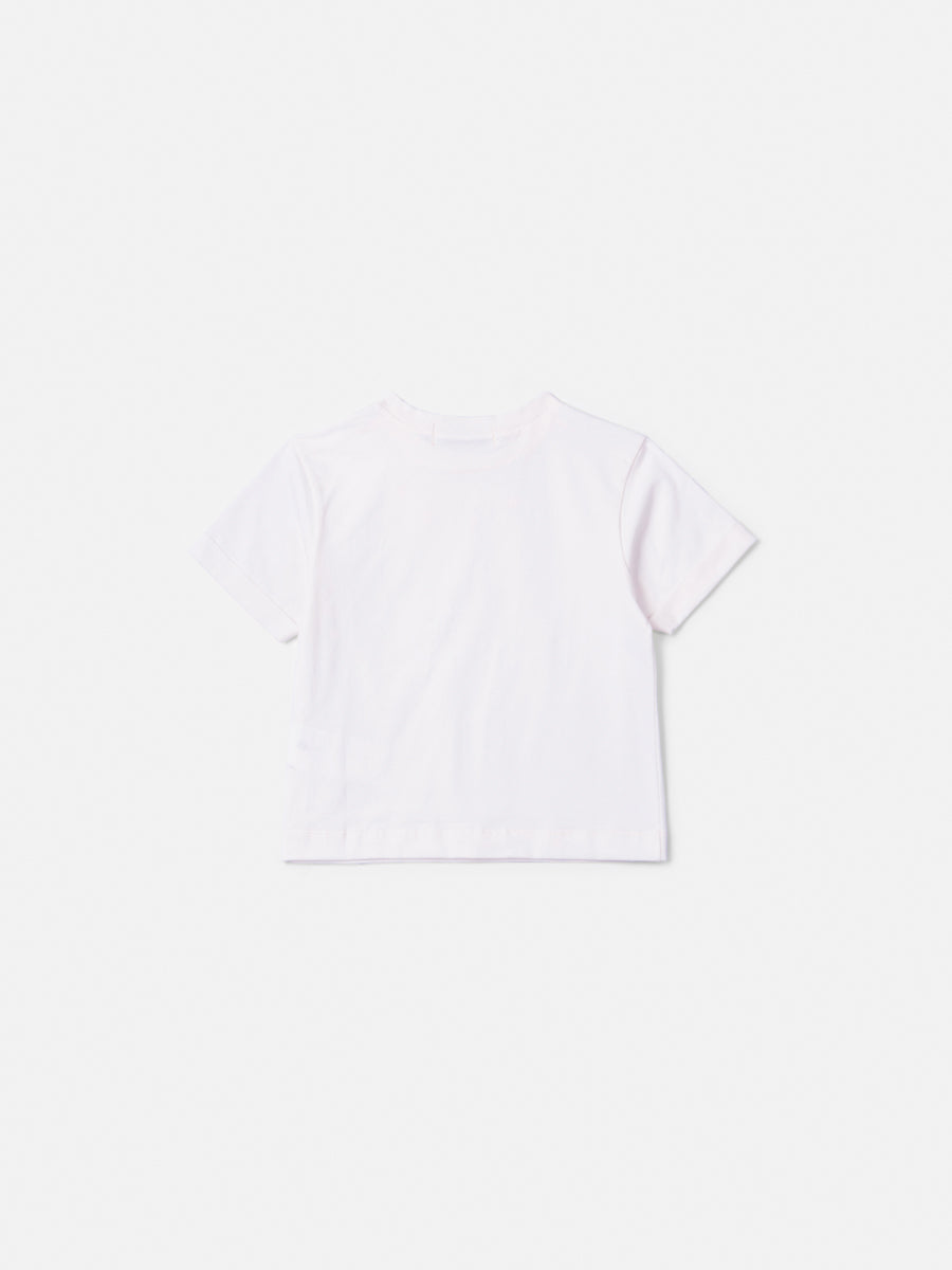 Blusa Corrente Anime