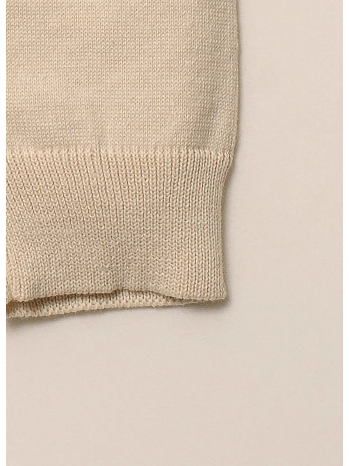 Jogging Tricot Pmini Ninive - BambolePetit