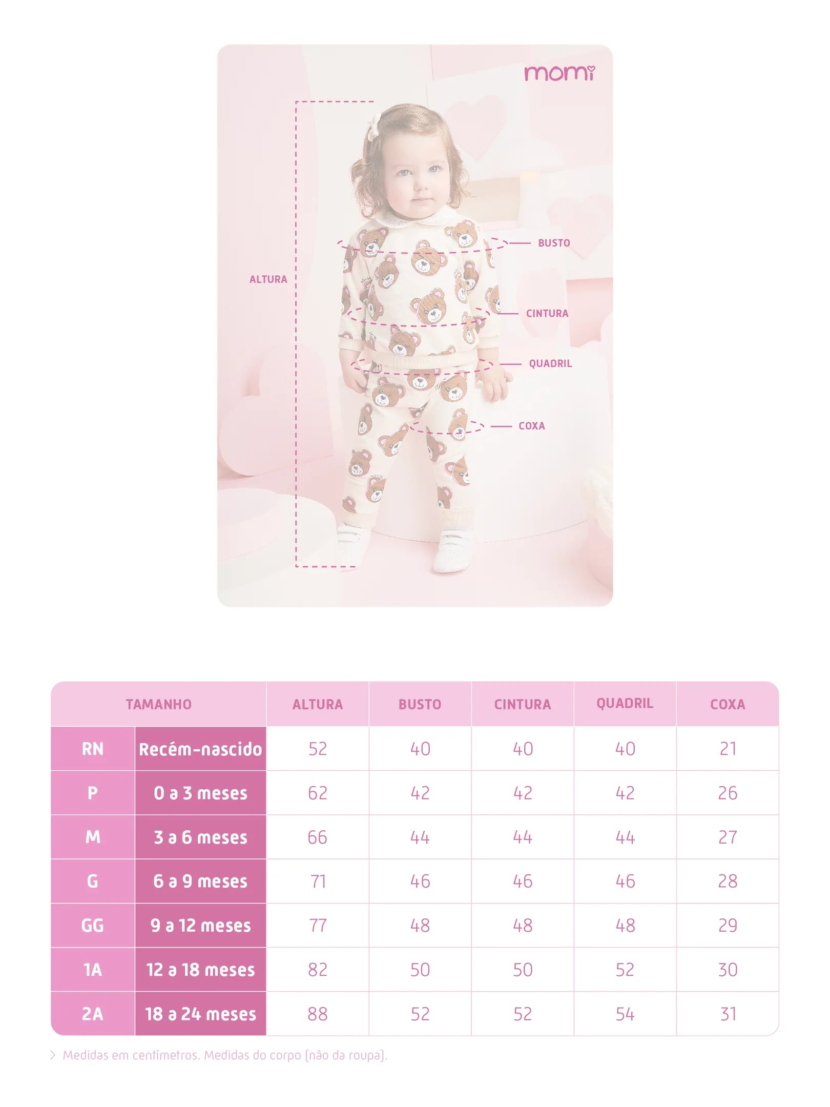 Vestido Tule Flores Pretas - BambolePetit
