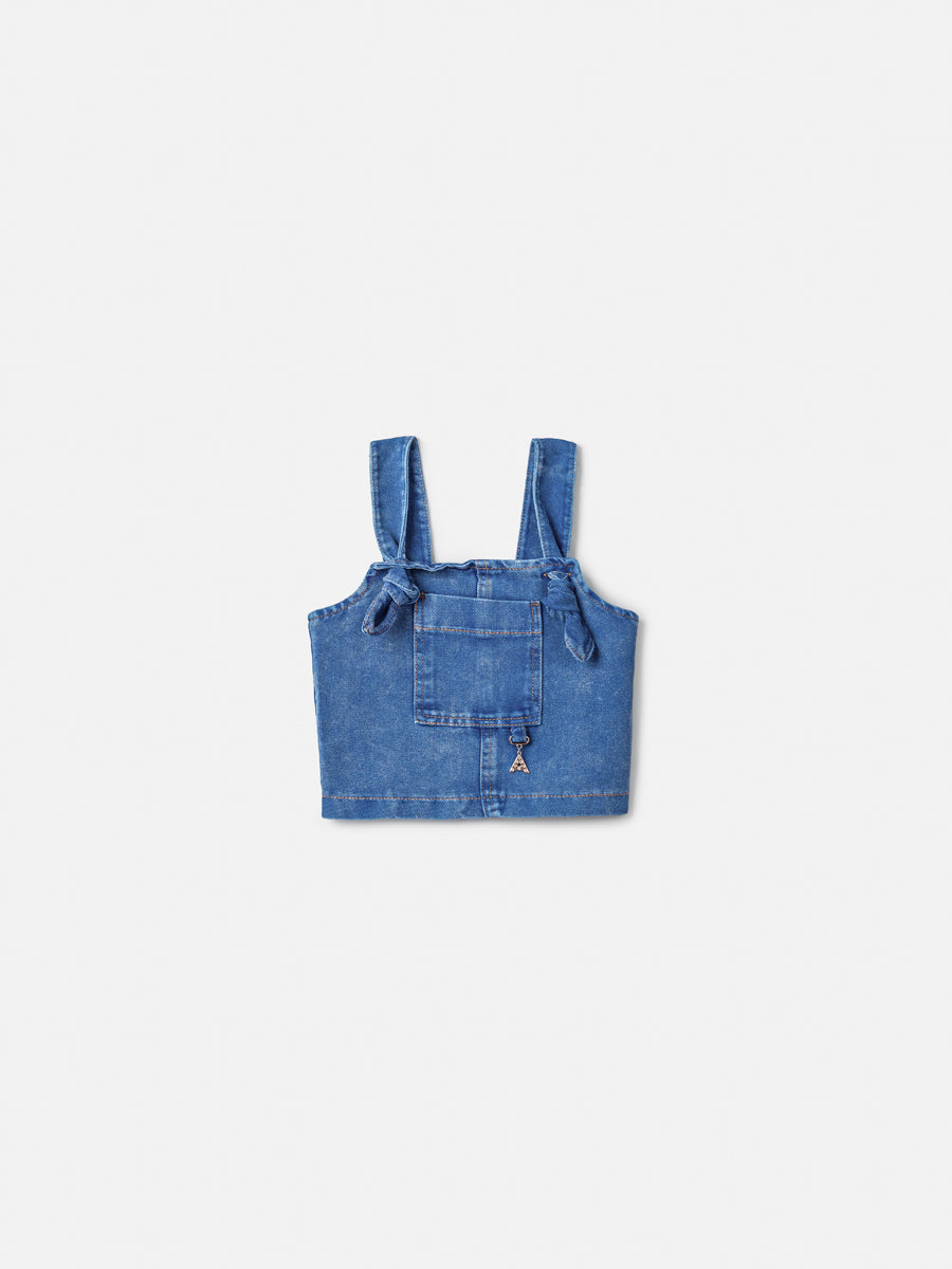 Top Jeans Anime