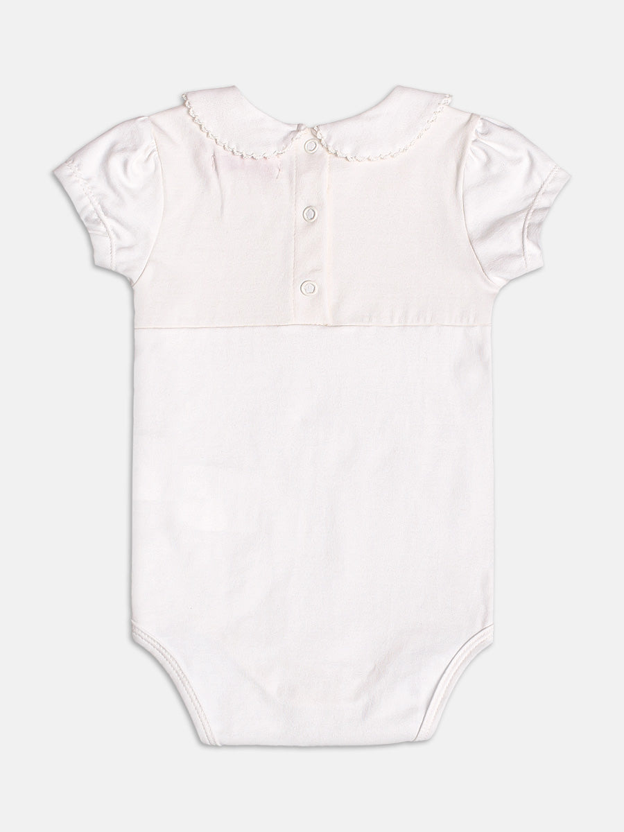 Body Essential Perola Momi