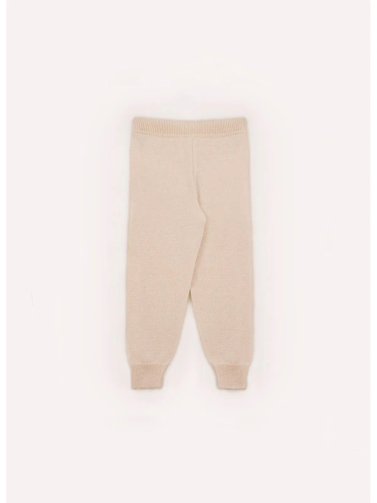 Jogging Tricot For Boys Ninive - BambolePetit
