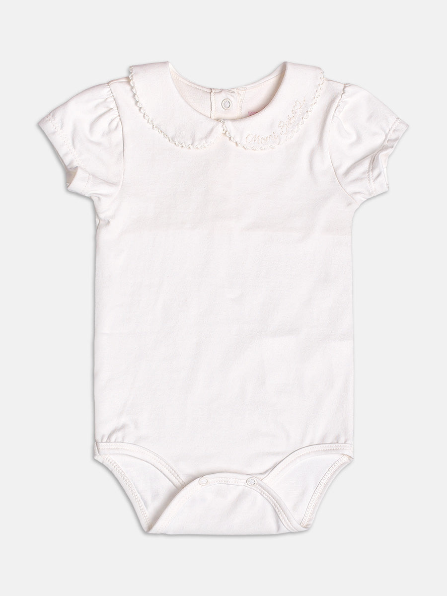 Body Essential Perola Momi