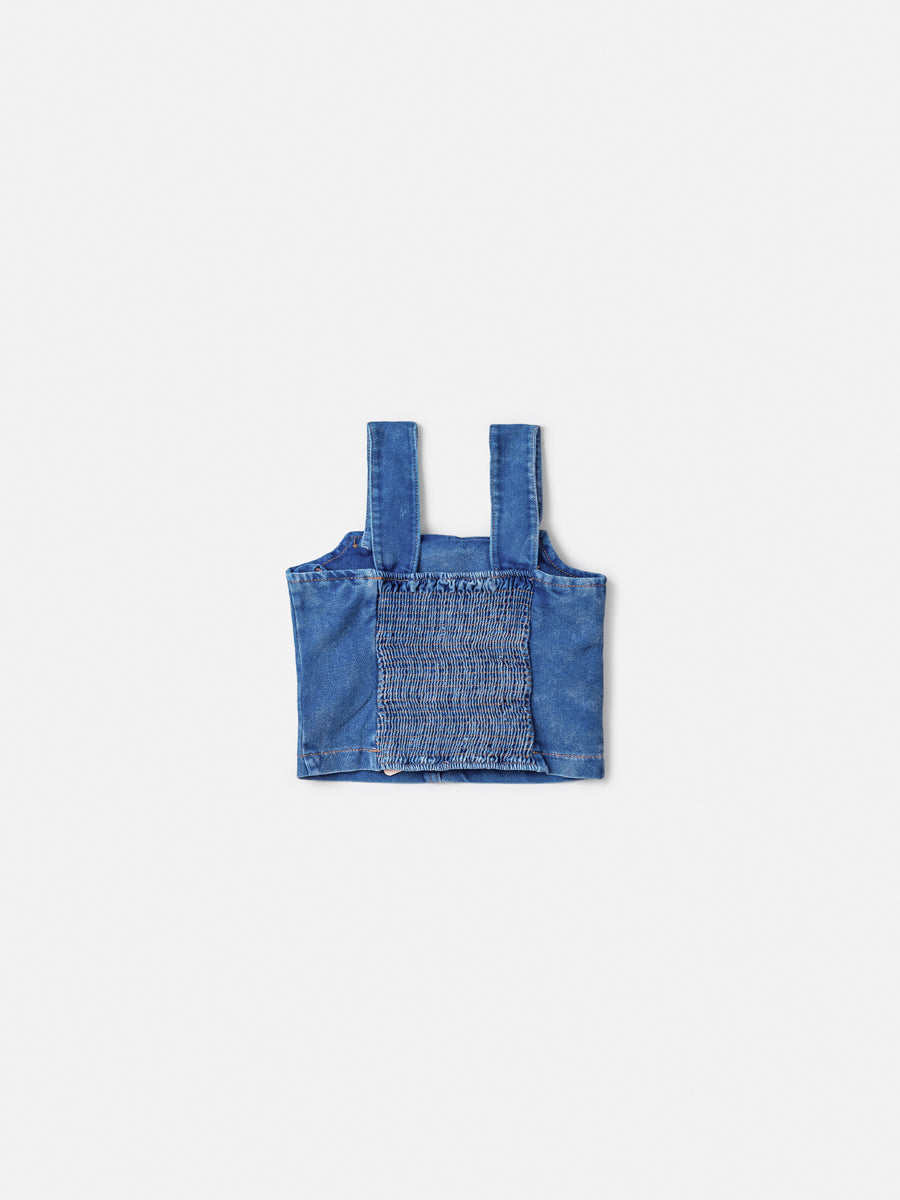 Top Jeans Anime