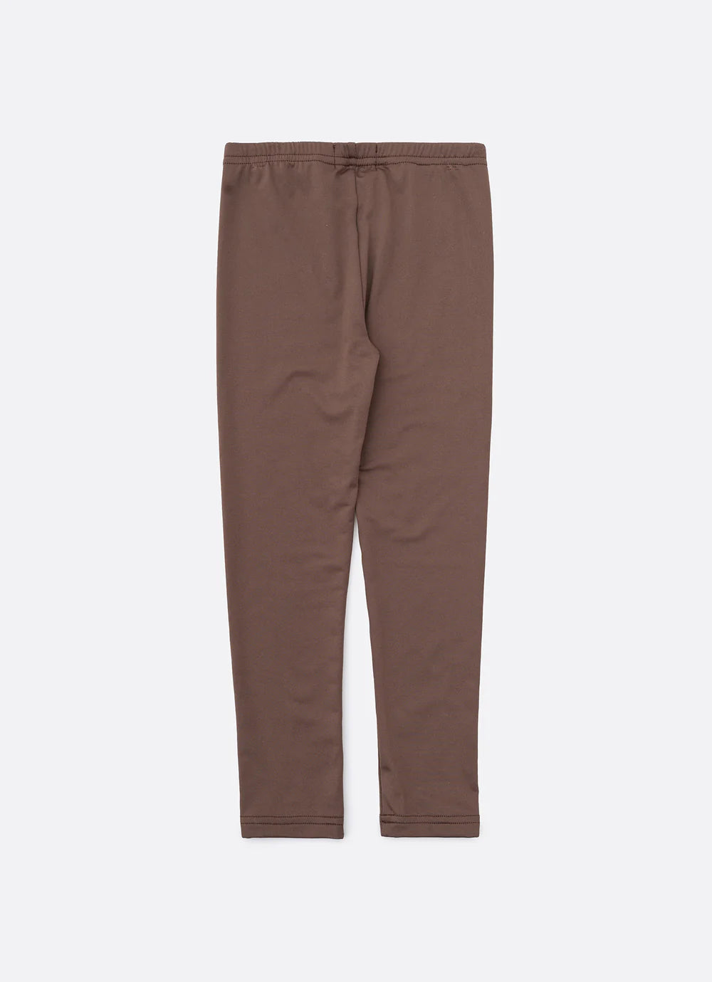 Legging Térmica Marrom Pituchinhus