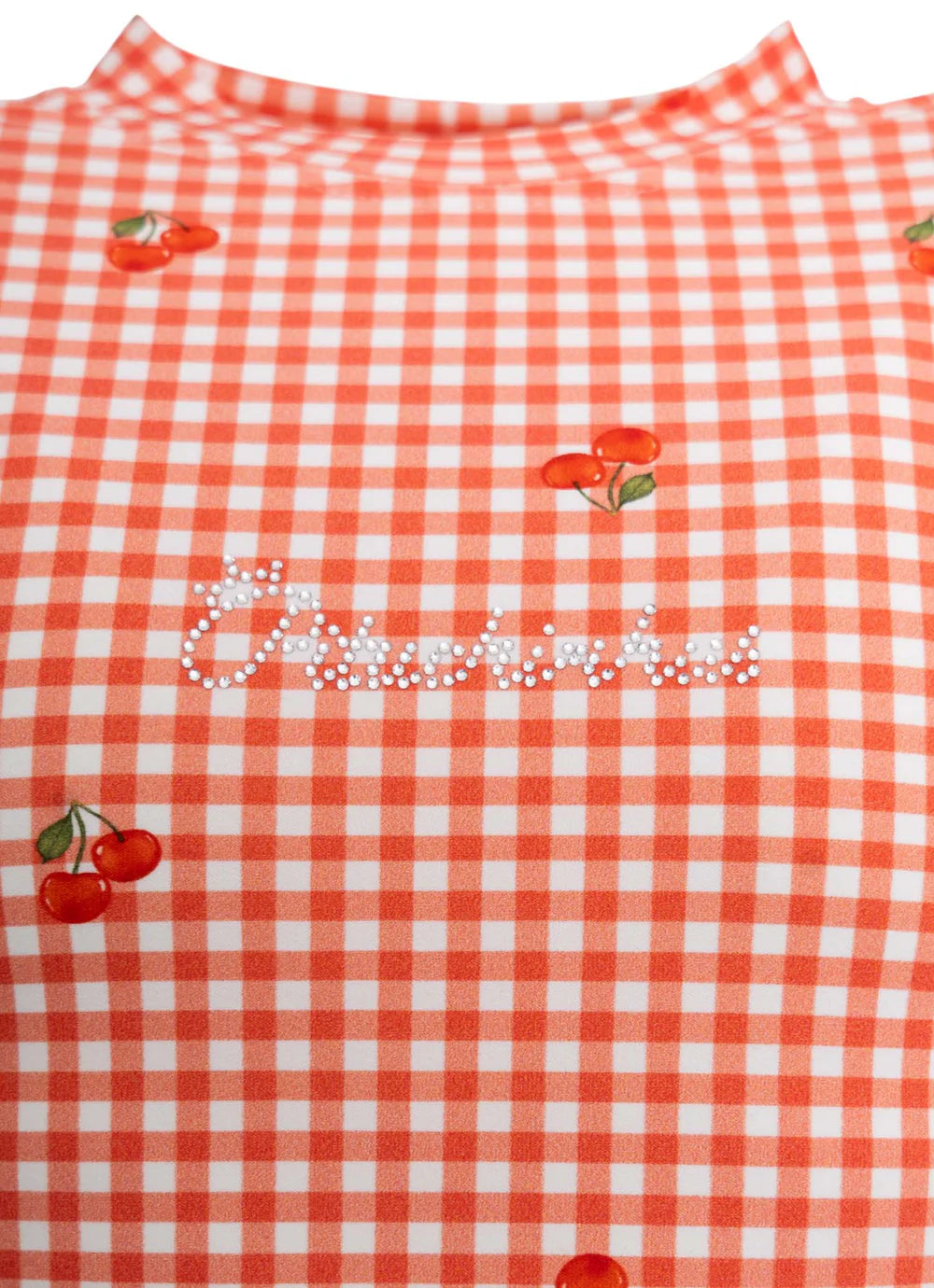 Conjunto Manga Longa Light Estampado Pituchinhus