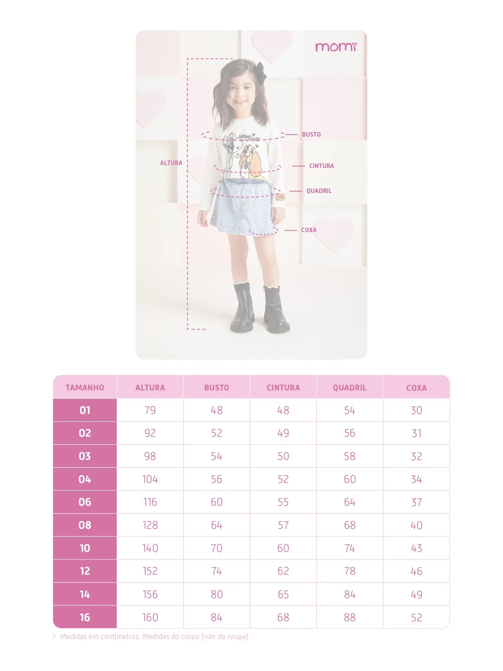 Blusa Manga Longa Com Gola Hello Kitty Off White - BambolePetit